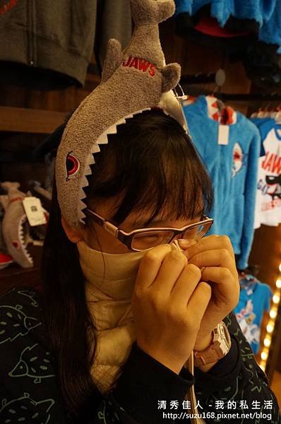 DSC02754 - 複製.JPG