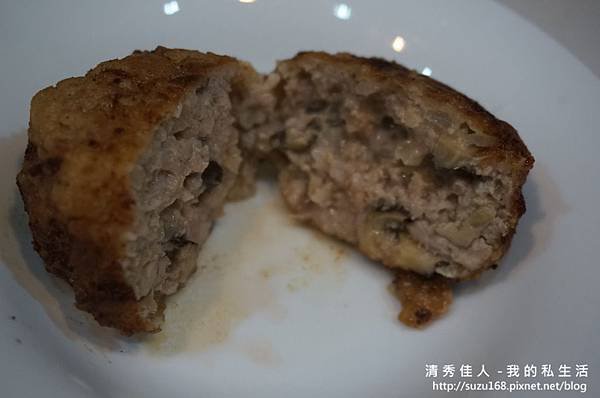 DSC04479.JPG
