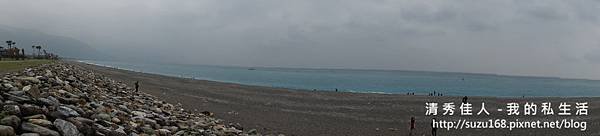 DSC06104.JPG