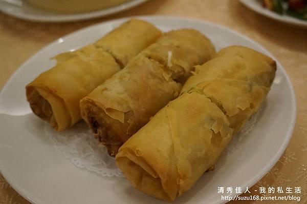 DSC07070.JPG