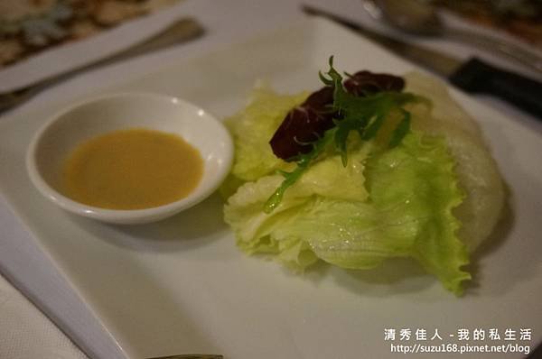 DSC08760.JPG
