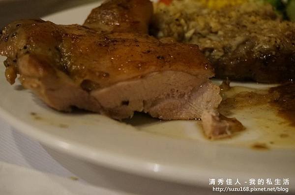 DSC08788.JPG