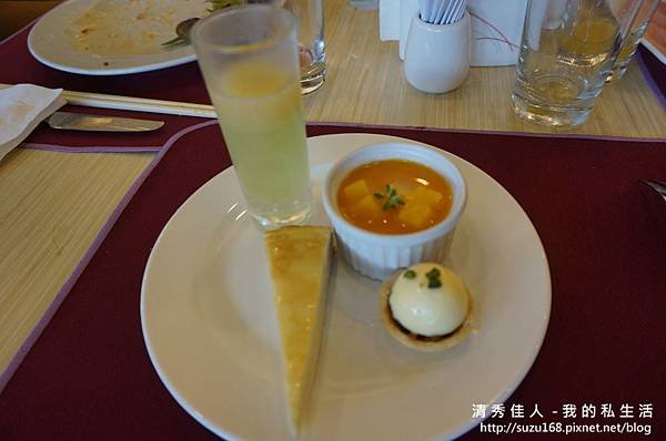 DSC09195.JPG