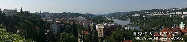 DSC00713.JPG