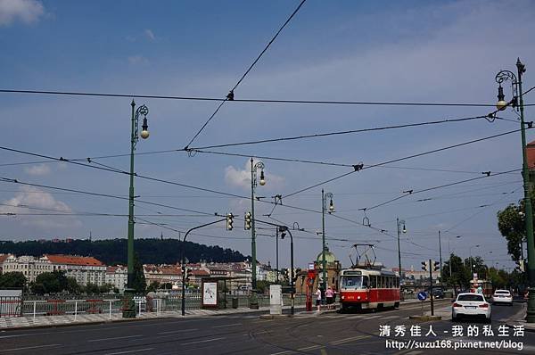DSC00752.JPG
