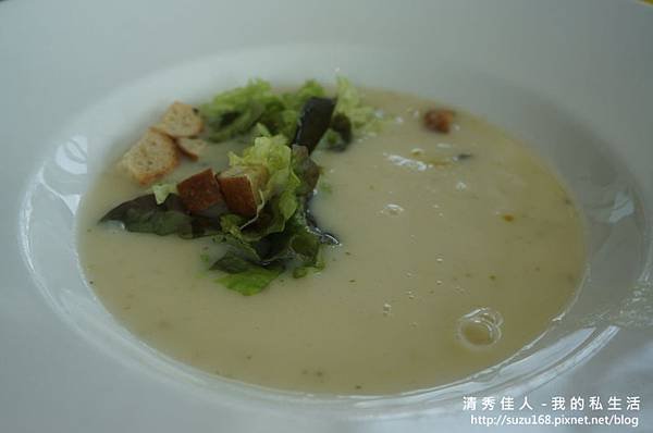 DSC00769.JPG