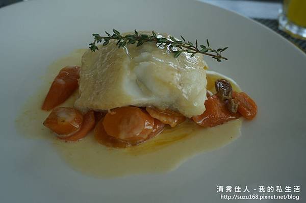 DSC00770.JPG