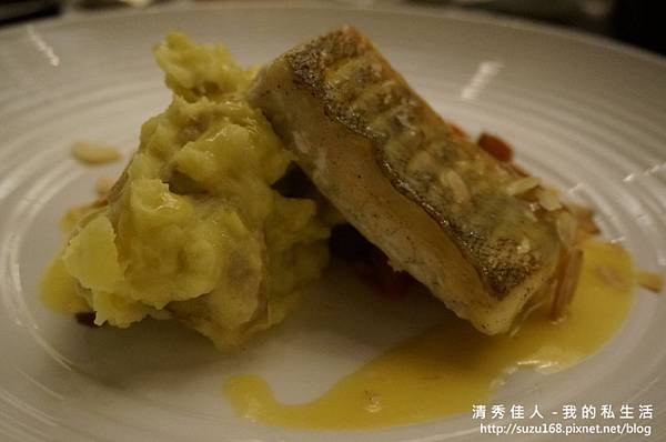 DSC00840.JPG
