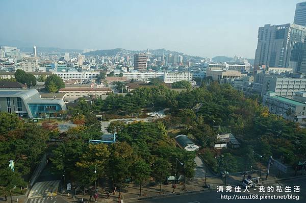 DSC03963.JPG