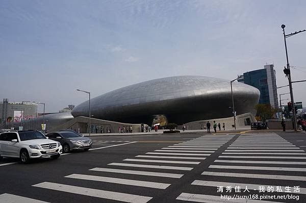 DSC03991.JPG