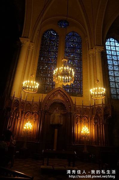 DSC05844.JPG