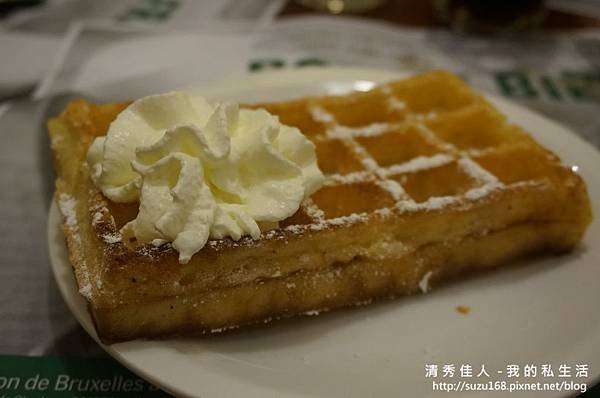 DSC05911.JPG