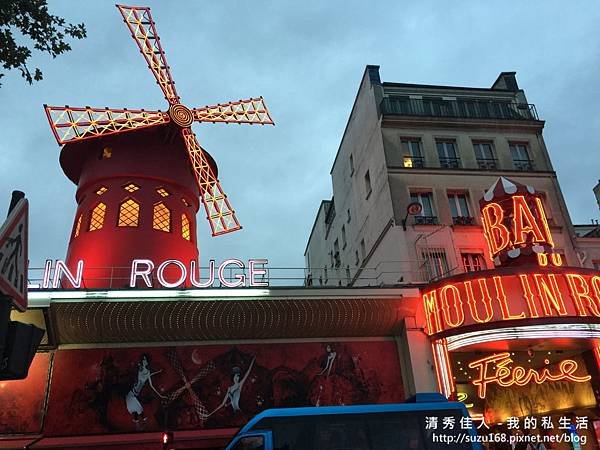 IMG_3891.JPG