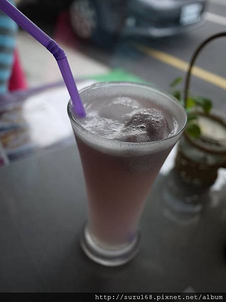 P1020018.JPG