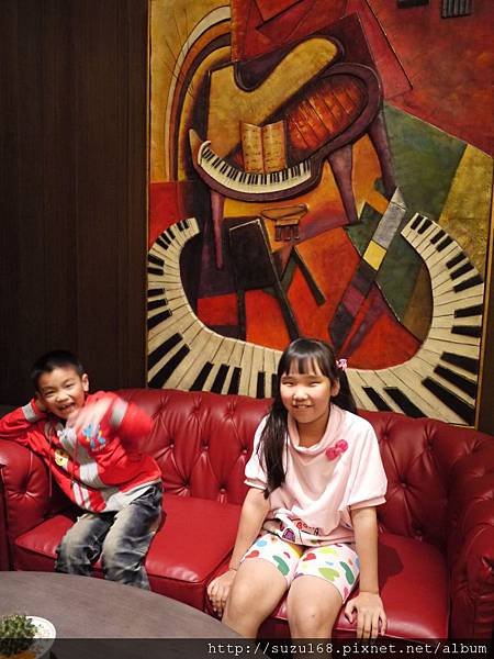 P1010905.JPG