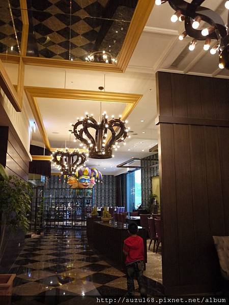 P1010866.JPG