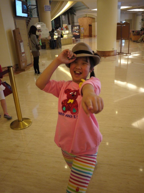 P1010187.JPG