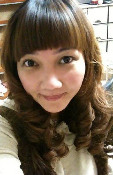 3708359_b323452cab38e0b70ef5c83bb6604cef.jpg