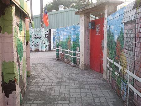 2014-01-18 16.23.57.jpg