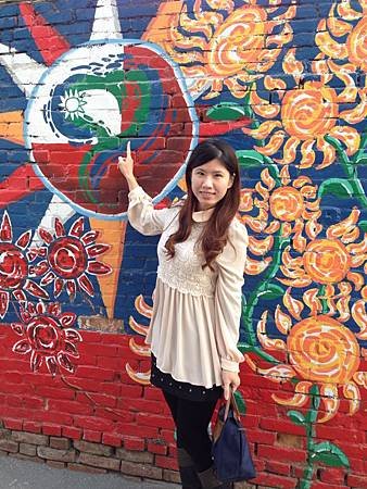 IMG-20140118-WA0013.jpg