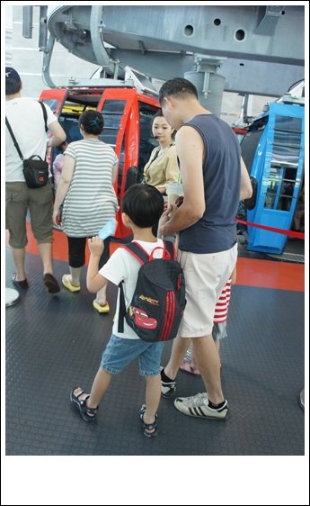 20110805a.JPG