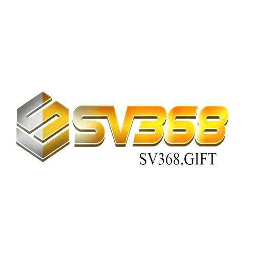 SV368 - Thiên Đường