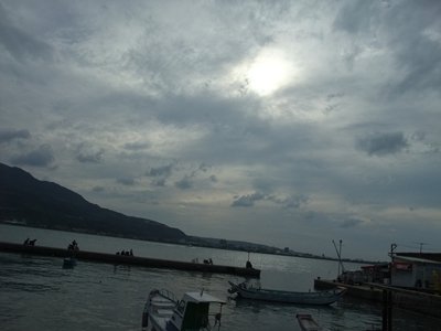 DSCF6953.JPG