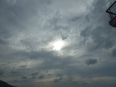DSCF6955.JPG