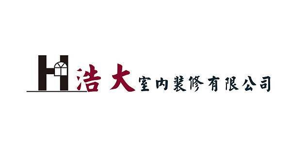 封面LOGO.jpg