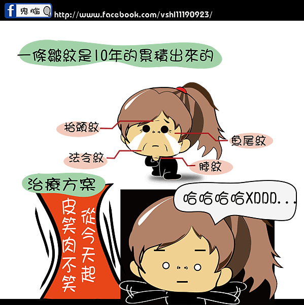 皺紋.png