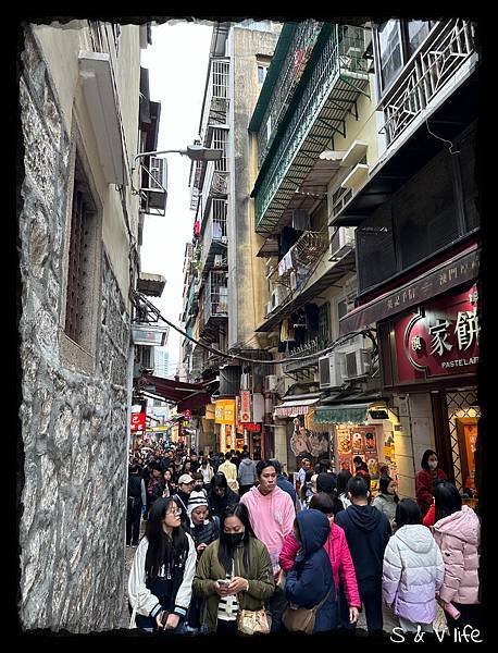 大三巴街.jpg