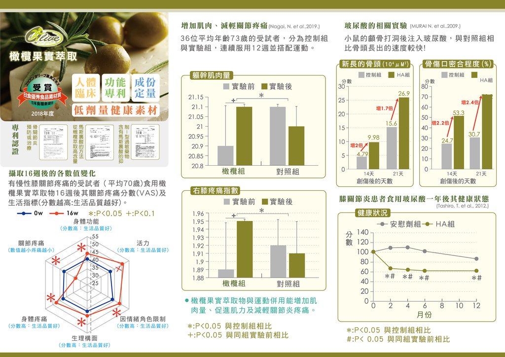 02-固早衛_內頁.jpg