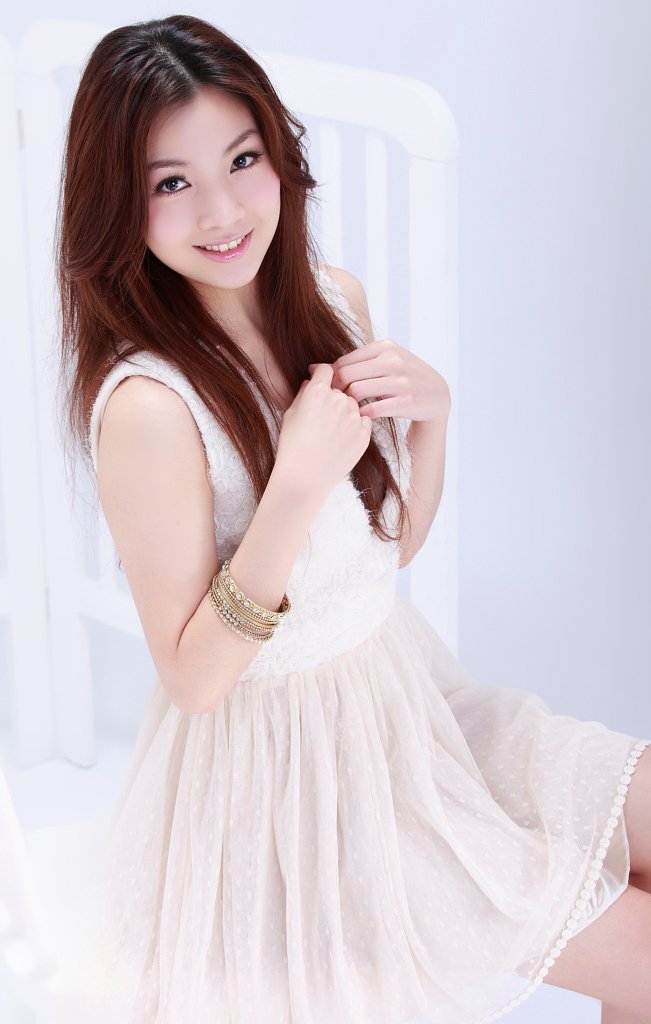 DPP_6332.JPG