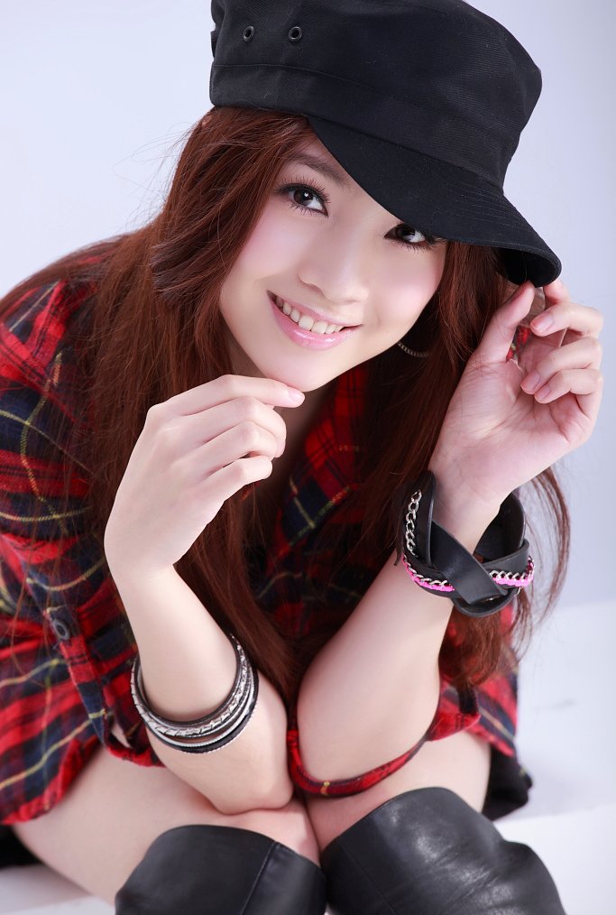 DPP_6411.JPG