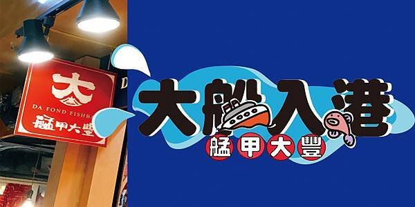 封面.jpg