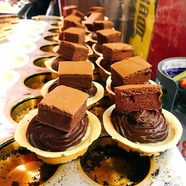 基隆_210312_8.jpg