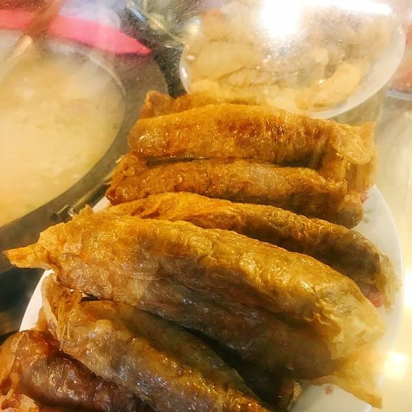 基隆_210312_10.jpg