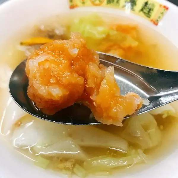 基隆_210312_26.jpg