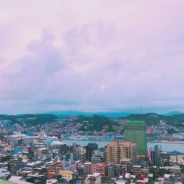 基隆_210314_2.jpg