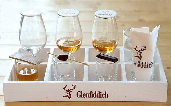 Glenfiddich-12-15-18_final_article_horizon