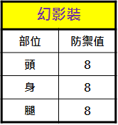 未命名.png