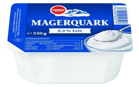 OMIRA_Milch_Magerquark_0_2_Fett_250g