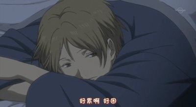 PPS 2009-06-06 18&apos;48&apos;&apos;08.jpg