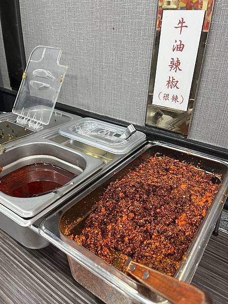 三重美食推薦｜吃牛肉麵還能抽獎？順興牛肉麵專賣店讓你驚喜連連