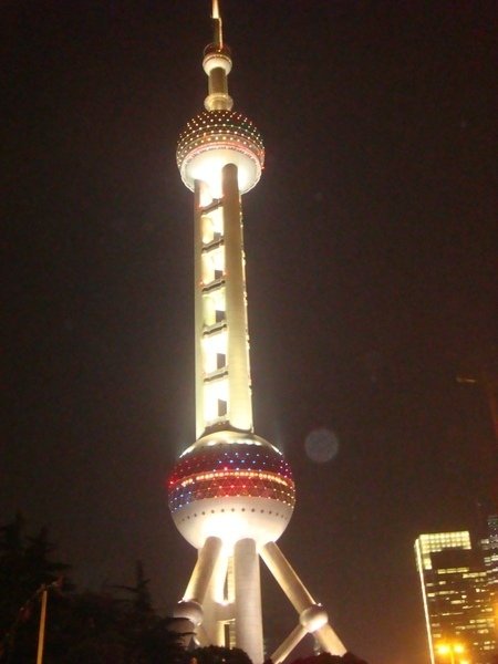 4a27d1cb57a38.jpg
