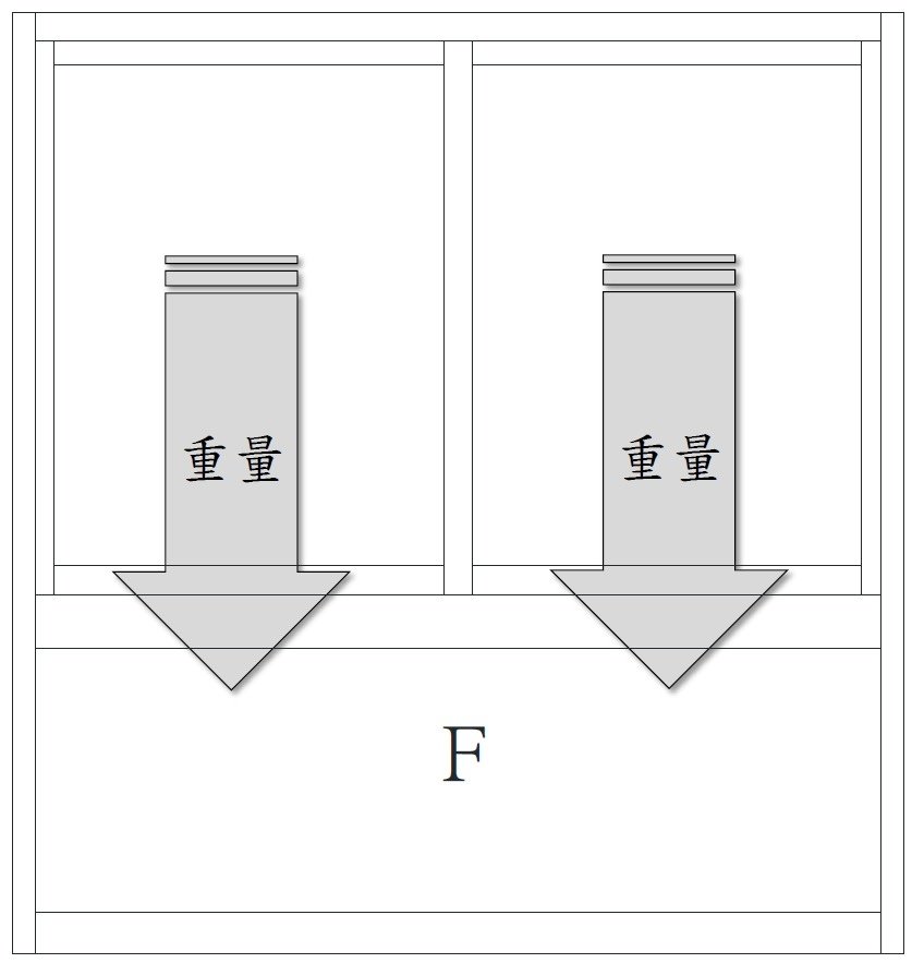 上2拉下F.jpg