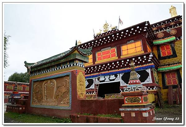 塔公寺%26;惠遠寺-43.jpg