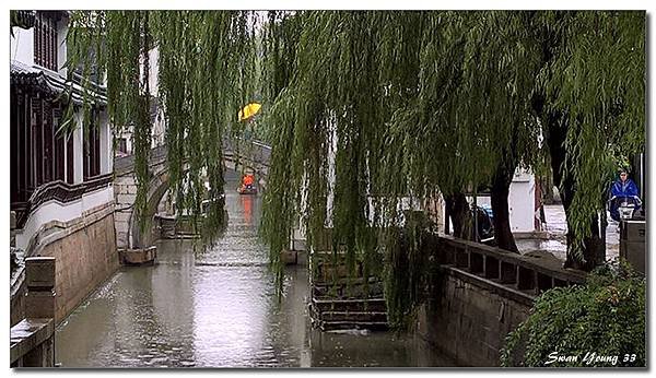 平江路-02.jpg