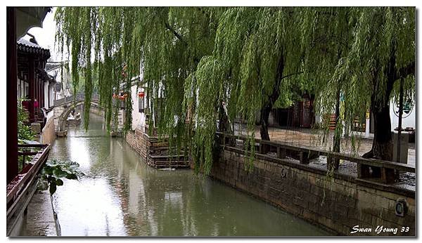平江路-01.jpg