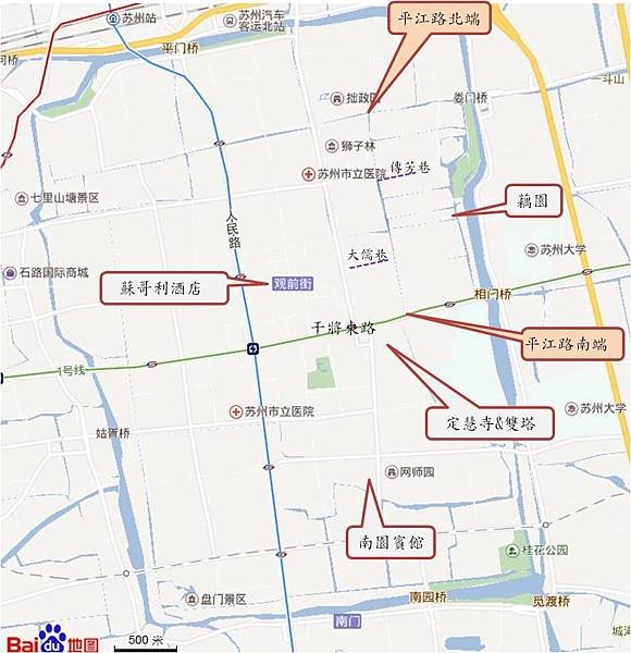 MAP1.jpg